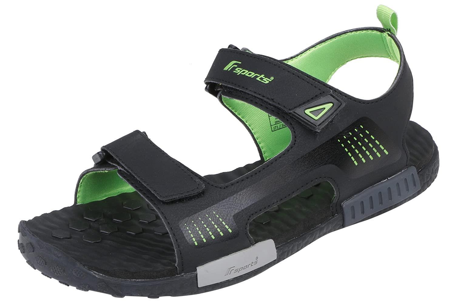 Fsports Men Flip Flops - Buy Fsports Men Flip Flops Online at Best Price -  Shop Online for Footwears in India | Flipkart.com