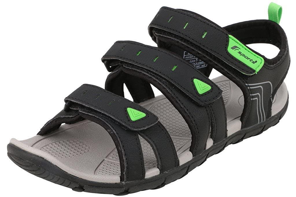 chappal sports