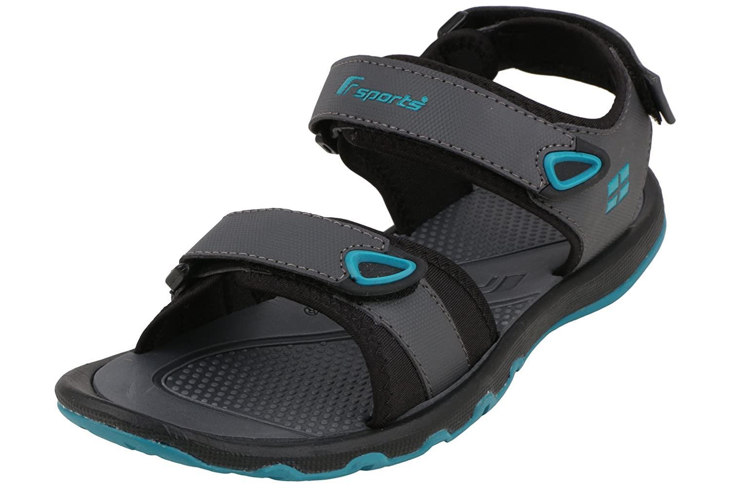 The 23 Best Walking Sandals for Women of 2024, Tested and Reviewed