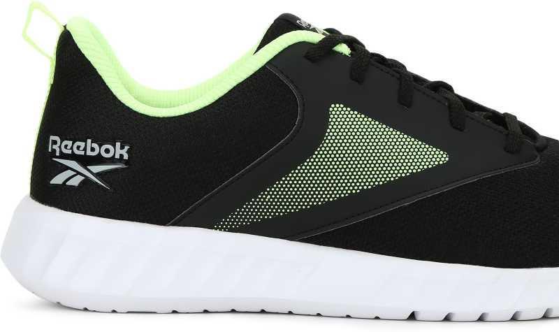 reebok protonium lite