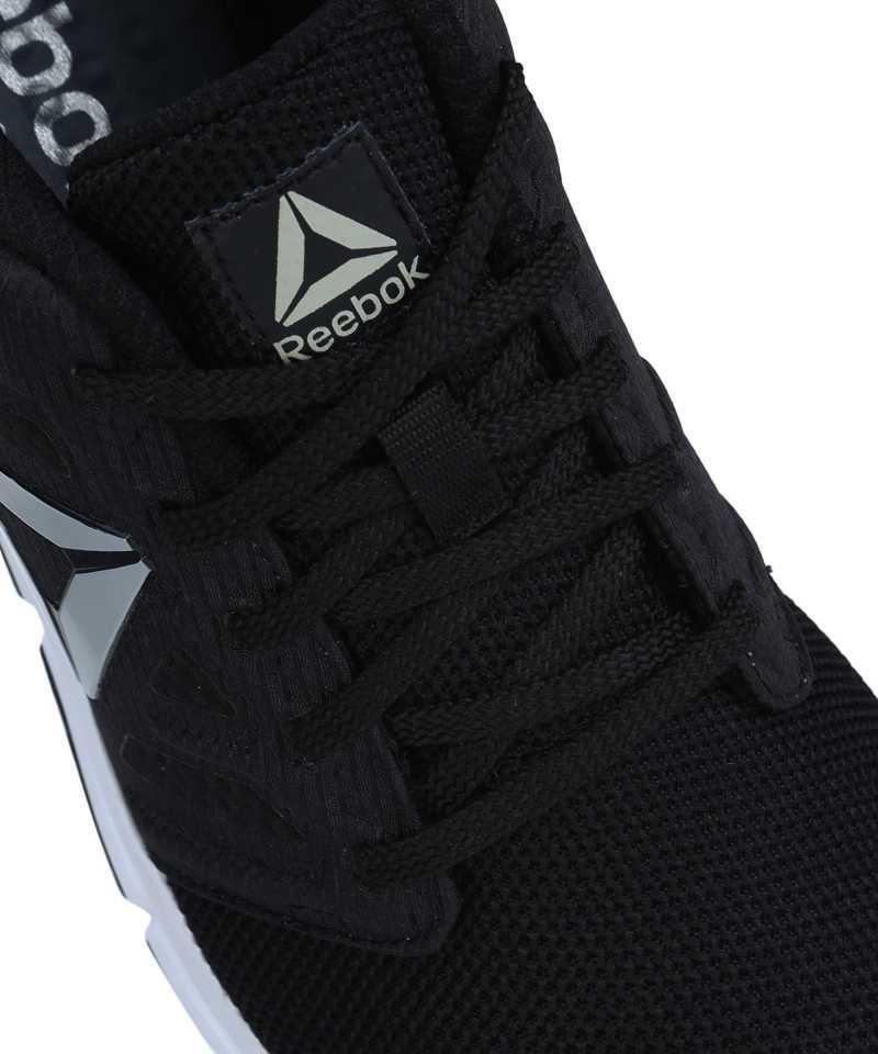 Reebok on sale strike runner