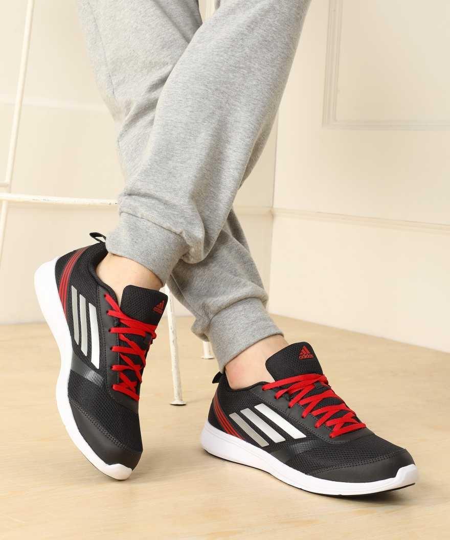 Adiray m hot sale running shoes