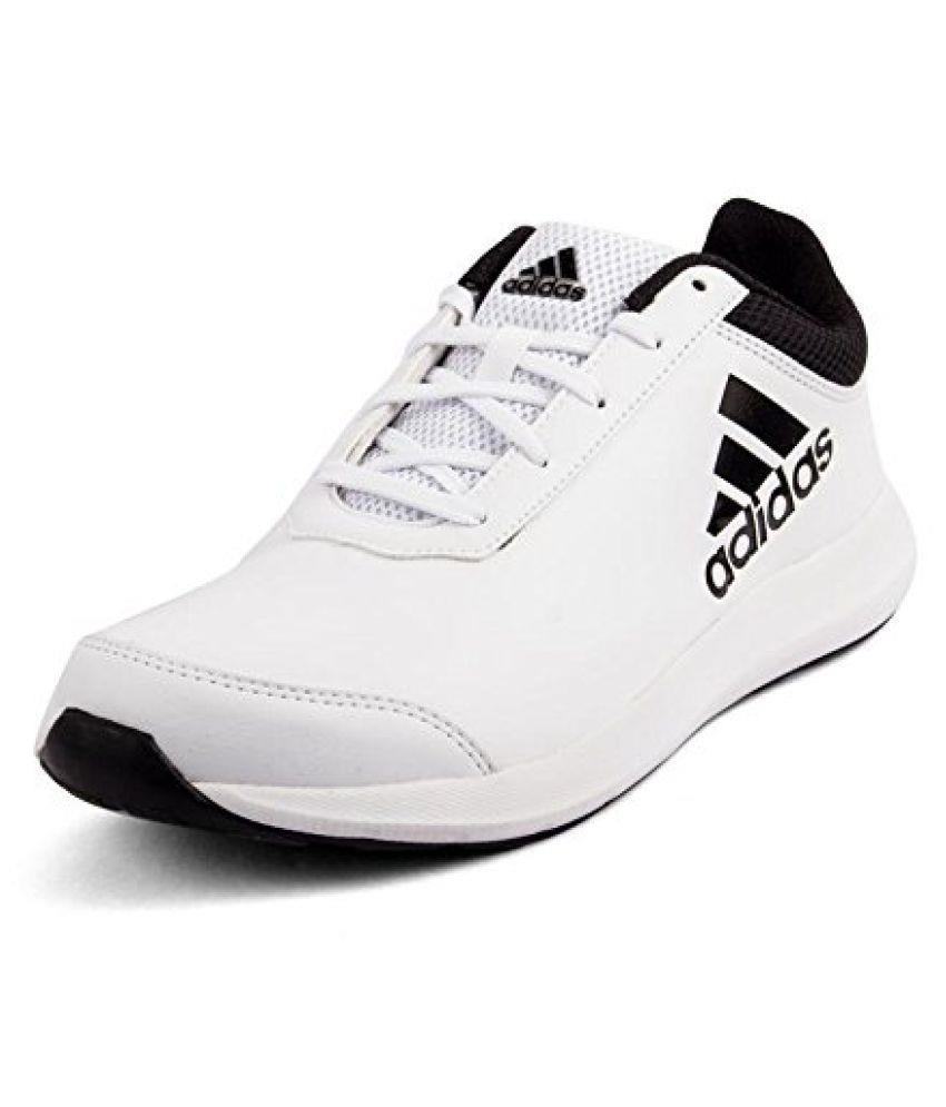 Adidas unisex darter syn clearance 1.0 u running shoes