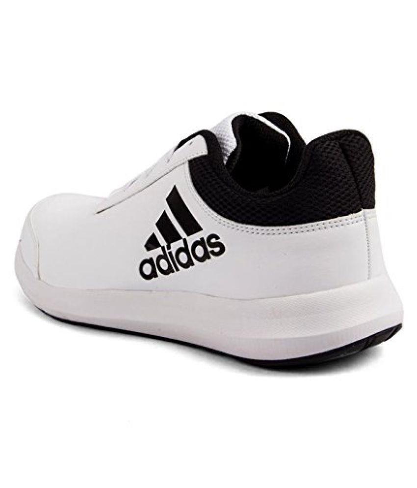 Adidas unisex darter syn 1.0 u running shoes online