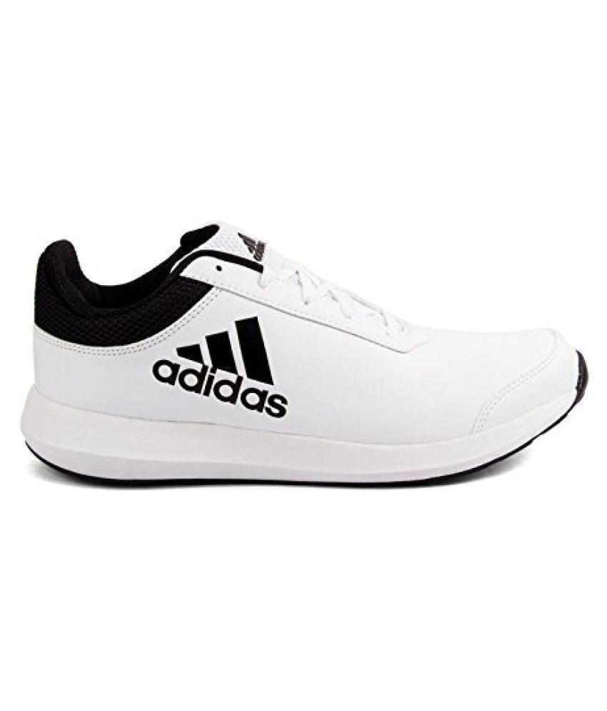 Adidas darter discount syn 1.0