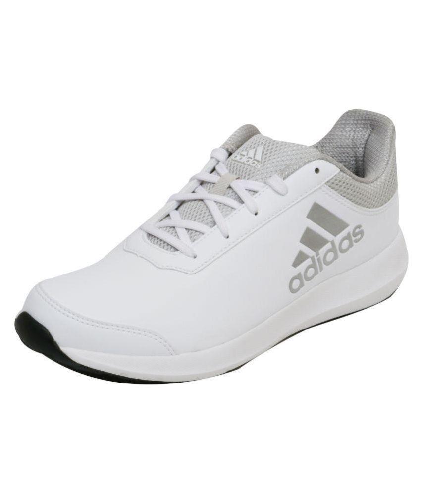 Adidas unisex darter syn 2025 1. u running shoes