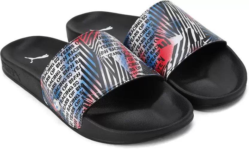 Motorsport cheap flip flops