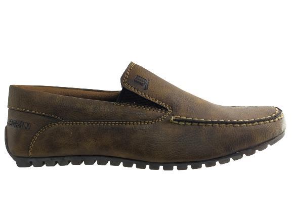 Lee grain shoes on sale price