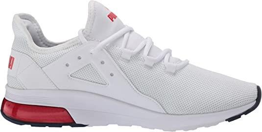 electron street women's sneakers