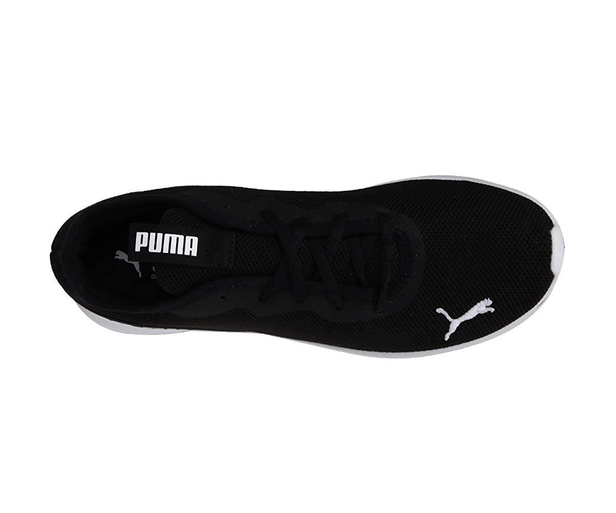 puma hustle xt