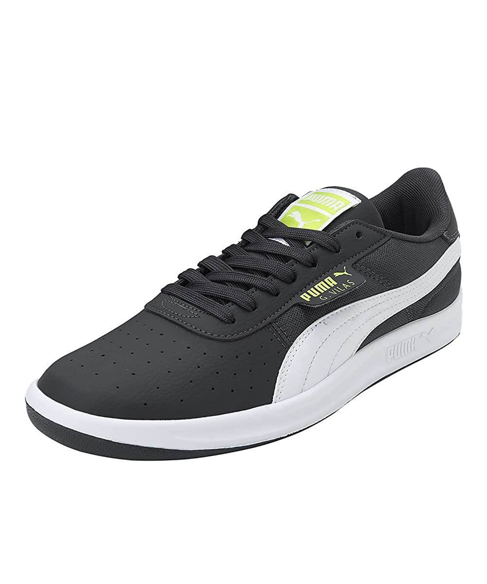 Puma g vilas store 2 kids 35