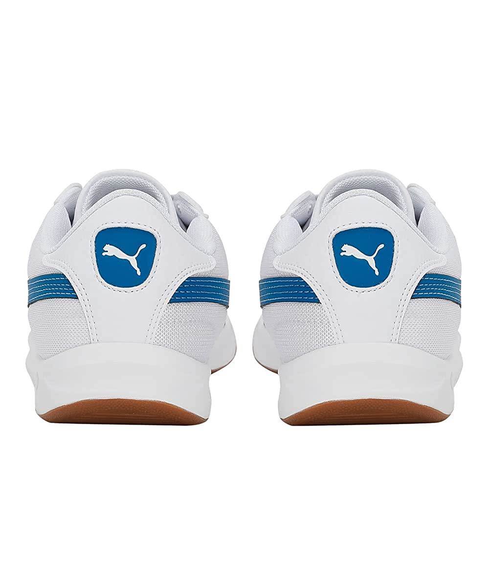 puma g vilas 2 kids 2017