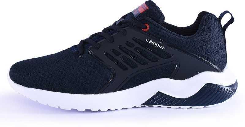 campus shoes crysta