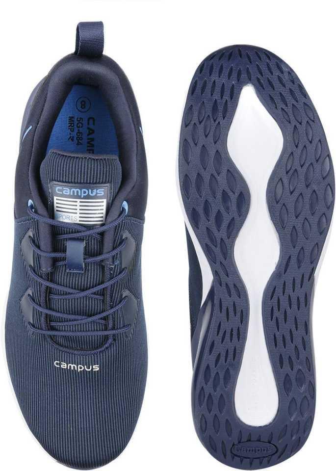 campus shoes 5g 684