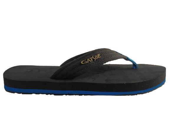 Gatsbe slippers best sale