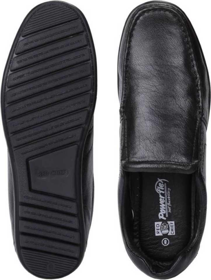 Leather Mens Rust Slip-On Sandal, Size: 6 7 8 9 10 at Rs 1466/pair in  Bokaro Steel City | ID: 17819562455