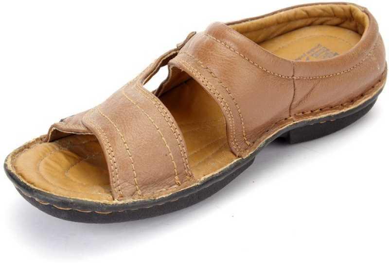 Buy Red Chief Men's Black Thong Sandals for Men at Best Price @ Tata CLiQ