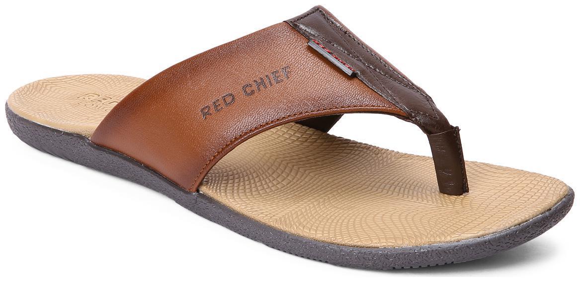 Mens Footwear Online Shopping, Mens Apparel & Accessories | Red Chief  Official Site