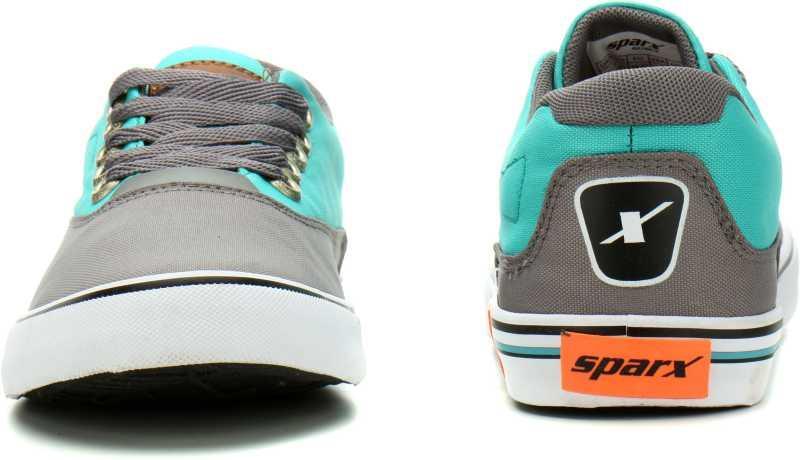 Sparx shoes sm sale 322 price