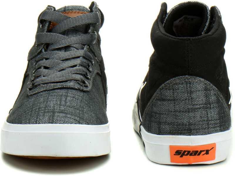 Sparx sm clearance 360 sneakers