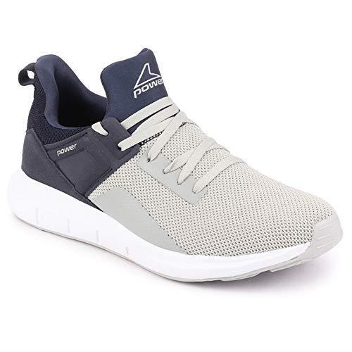 Bata power 2025 casual shoes