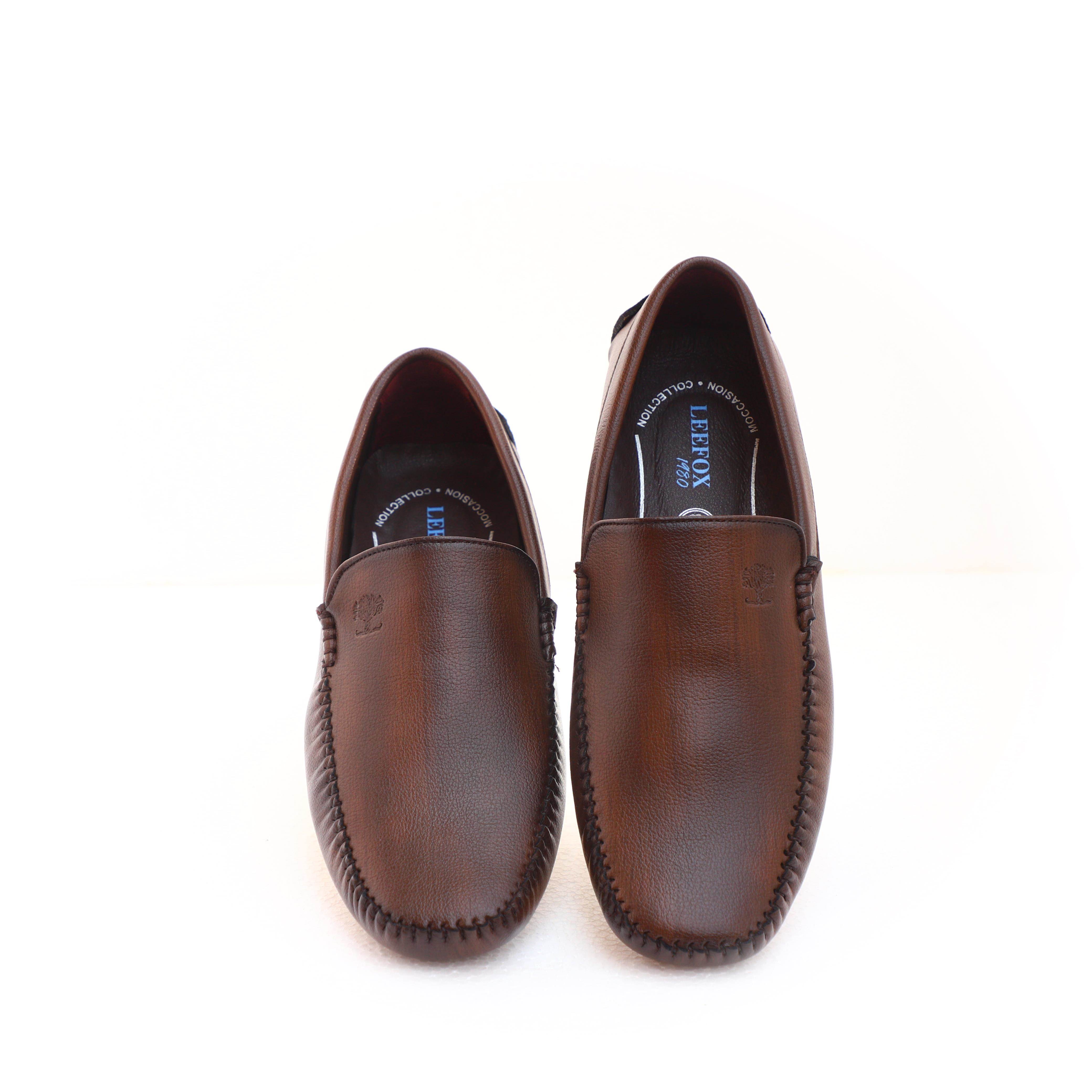 Leefox hot sale loafers price