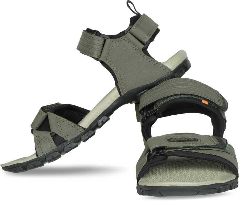 sparx ss 481 sandal