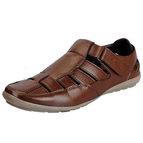 Bata formal Shoes at best price in Mumbai by Babjii Enterprises | ID:  6799207712