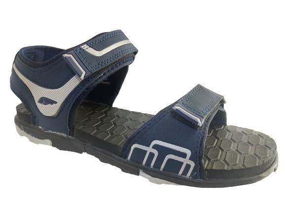 Captooe LANCER QUARTER STRAP SPORT SANDAL