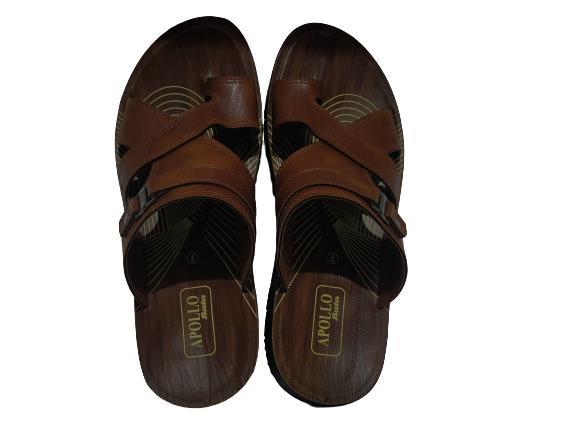 Bata discount apollo slippers