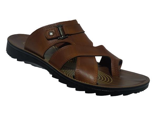 Bata slipper online chappal