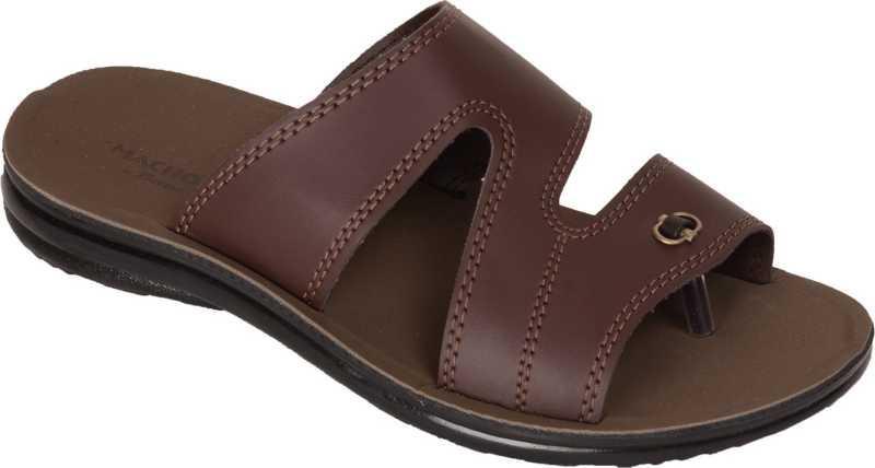 Gents leather Chappal 53607 – SREELEATHERS