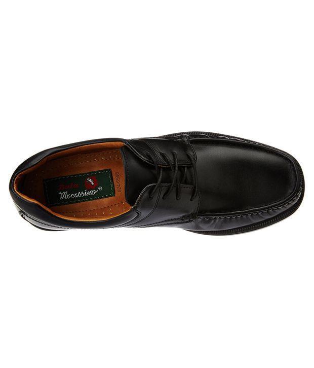 Bata mocassino clearance