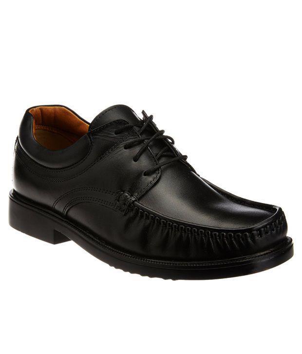 Bata mocassino formal shoes online on sale