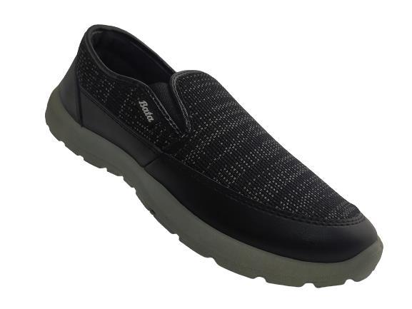 Bata on sale skechers shoes