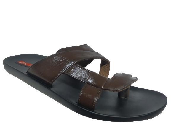 R swiss chappal on sale price