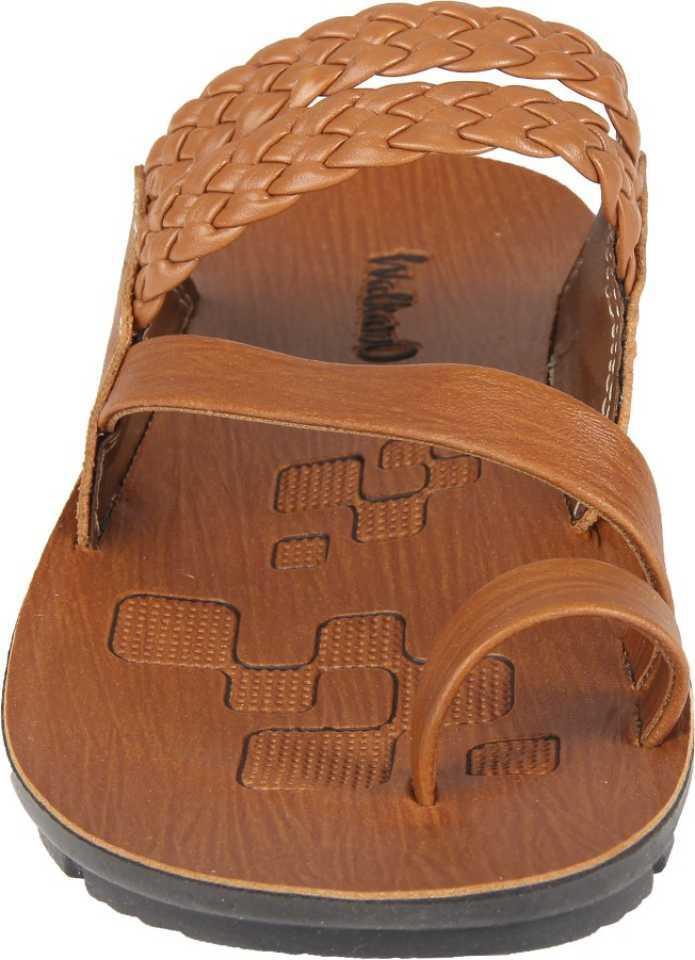 Vkc hot sale walkaroo sandals