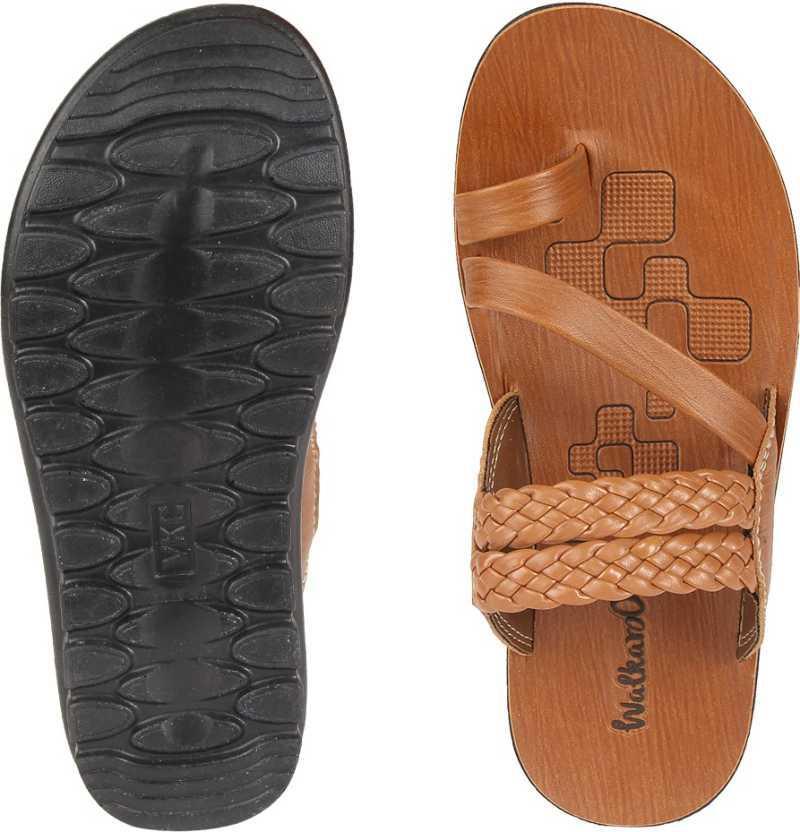 vkg chappal