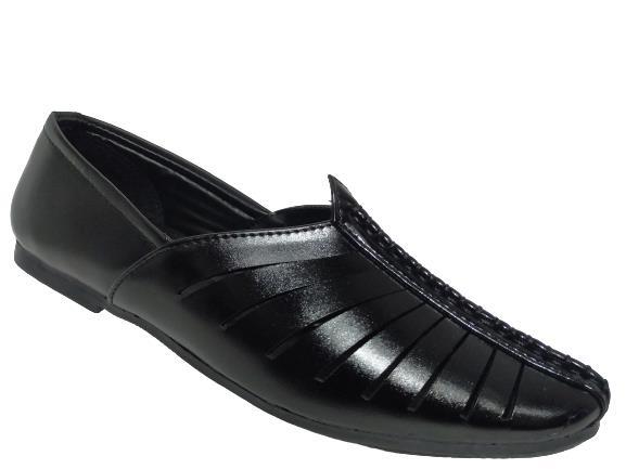 Mens mojdi clearance