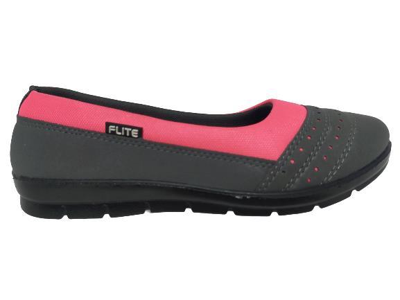 Flite women's outlet shoes