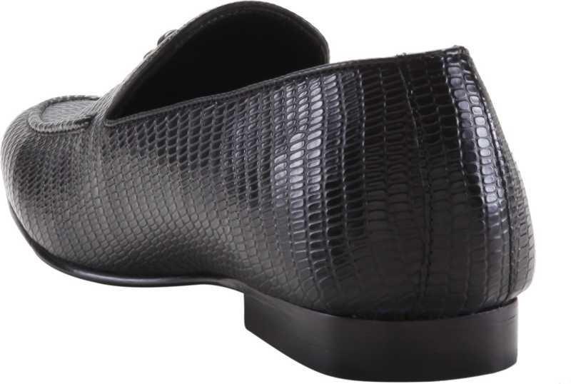 Franco leone discount loafer shoes