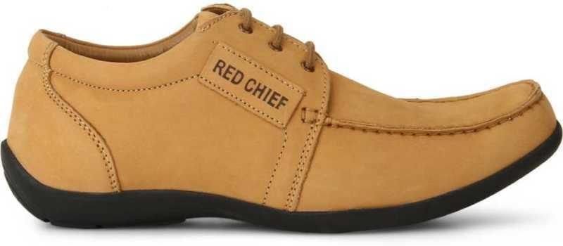 Red chief camel sales colour polish