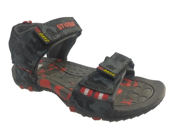 Buy Sparx Men SS-467 Blue Camouflage Floater Sandals Online at Best Prices  in India - JioMart.