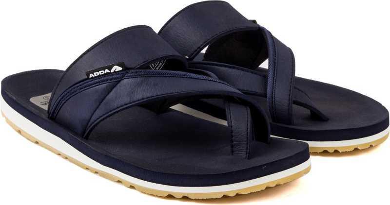 Adda Sandals For Women