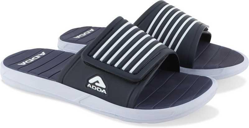 Adda Men Brown, Beige Sandals - Buy Brown Color Adda Men Brown, Beige  Sandals Online at Best Price - Shop Online for Footwears in India |  Flipkart.com