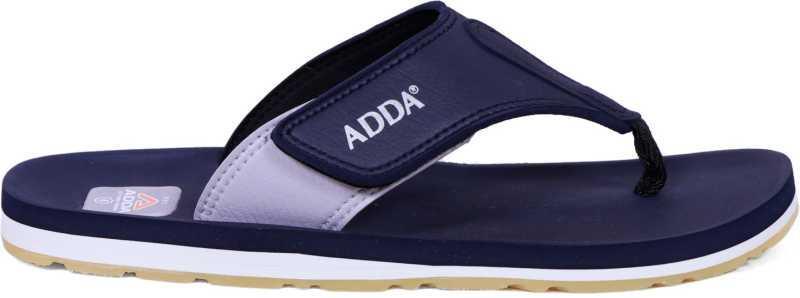 Adda deals hawai chappal