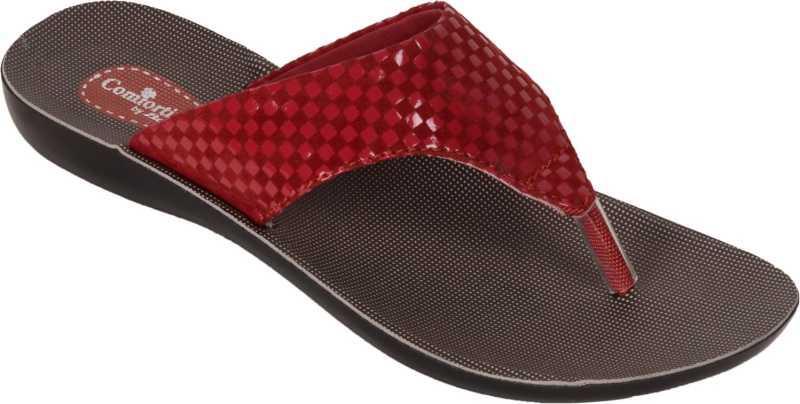 Flats & Sandals | New Bata Comfortina | Freeup