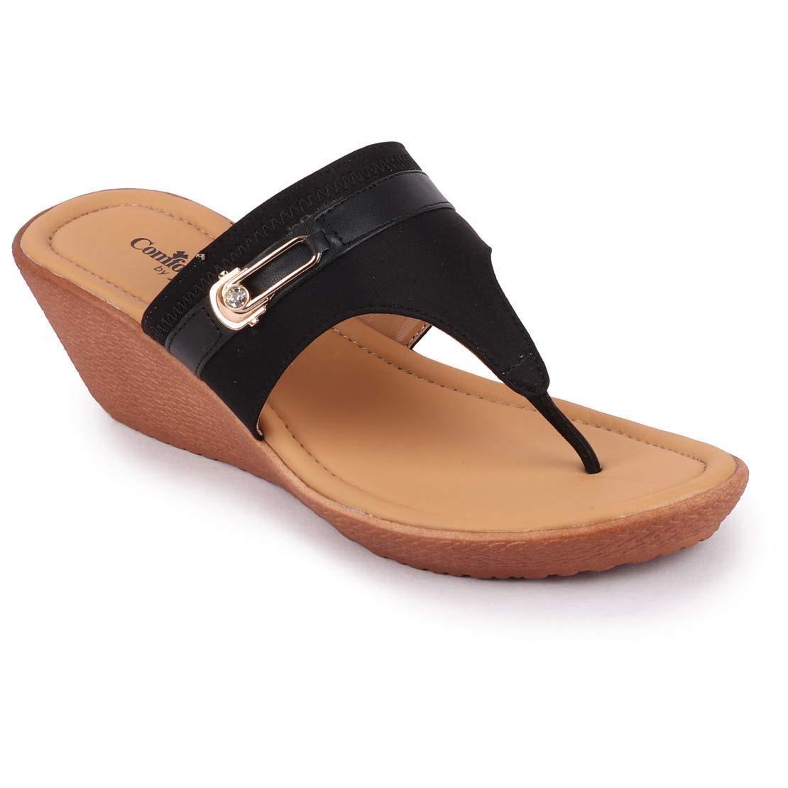 Bata MIRANDA SANDAL Women Red Heels - Buy Bata MIRANDA SANDAL Women Red  Heels Online at Best Price - Shop Online for Footwears in India | Flipkart .com