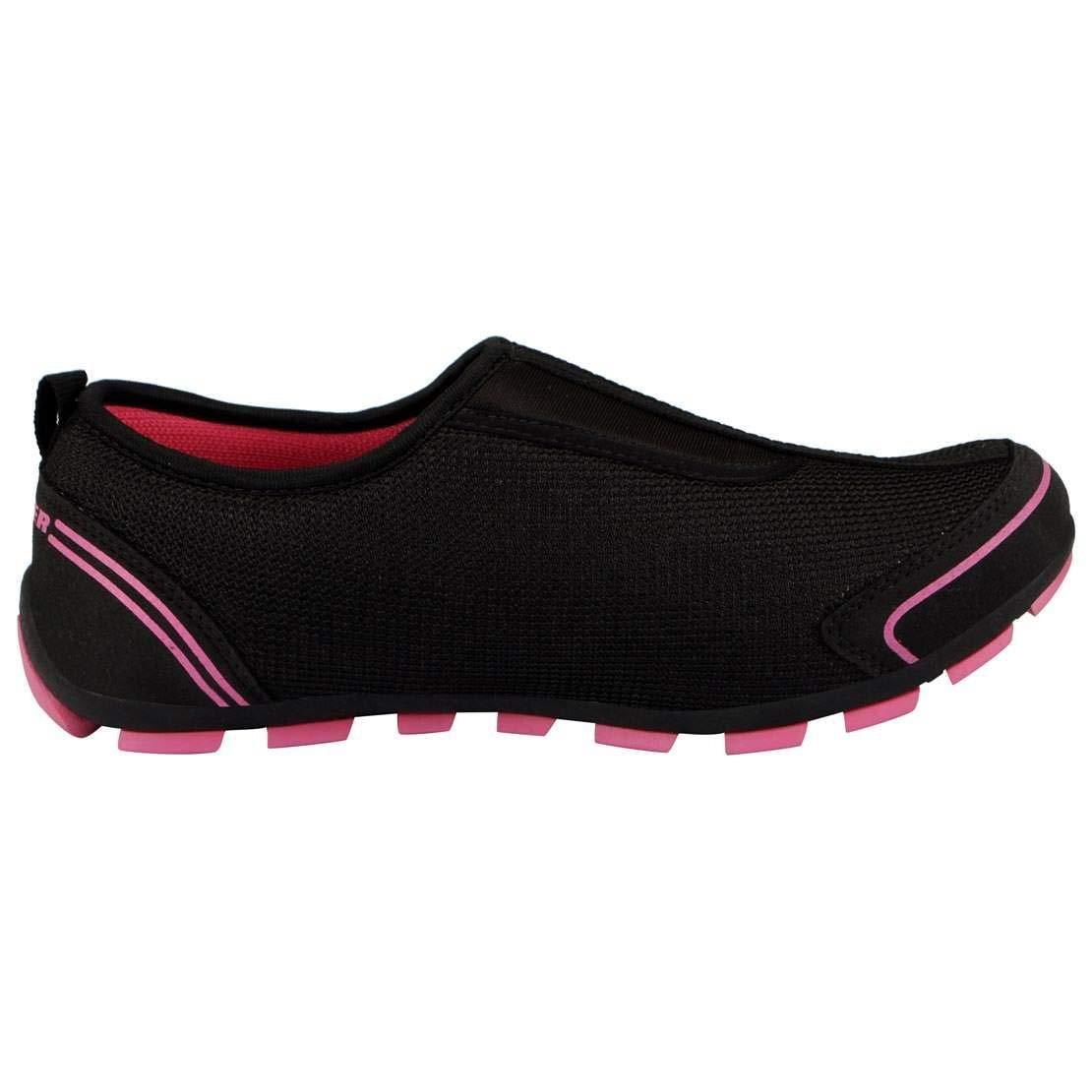 Bata sport hotsell shoes for womens