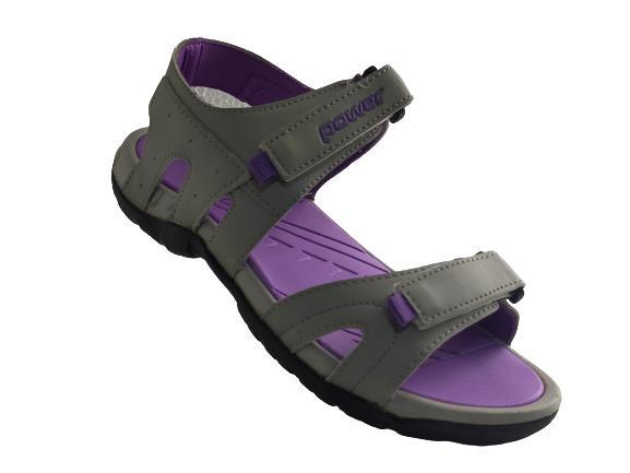 Therapy Shoes Naomi Violet | Women's Sandals | Slides | Platform